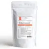 Casa Nikotinamid B3-vitamin italpor - 54g
