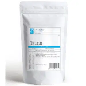 Casa taurin italpor 200 g