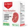 Dr. Herz Vese komplex kapszula -  60db
