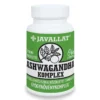 Javallat Ashwagandha komplex kapszula 60db