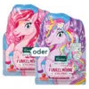 Kneipp Naturkind - Szikrázó sörény habfürdő - 40ml