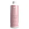 MyEATREND Chic Vibe Kollagén 3000mg görögdinnye ital - 500ml