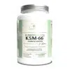 MyEATREND Klimaximalista KSM-66 Ashwagandha kapszula - 60db