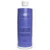 MyEATREND L-carnitine L-tartarát narancs ízű ital - 500ml