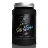MyEATREND Sis'Storm tabletta - 60db