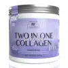 MyEATREND Two in One Collagen Mix Mango - 250g
