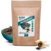 Natur Tanya Mák Protein Chips - 50g