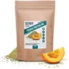 Natur Tanya tökmag protein 250g