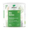 Nature's Finest Bio Detox Mix - 125g