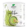 Nature's Finest Bio Matcha Latte por - 125g