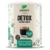 Nature's Finest Detox Instant coffee - 125 g