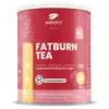 Nature's Finest Fatburn TEA - 120 g