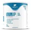 Nature's Finest Imunup Immune Support drink mix - 120 g