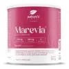 Nature's Finest MareVia - 150 g