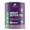 Nature's Finest Night Detox TEA - 120 g