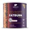 Nature's Finest Night Fatburn Extreme 125 g