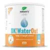 Nature's Finest OK! WaterOut - 150 g