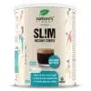 Nature's Finest SLIM Instant coffee - 125 g