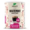 Nature's Finest Waterout Instant coffee - 125 g