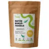Netamin Natúr borsófehérje - 500g