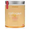 Nutriversum Women Collagen Heaven mangó - 300g