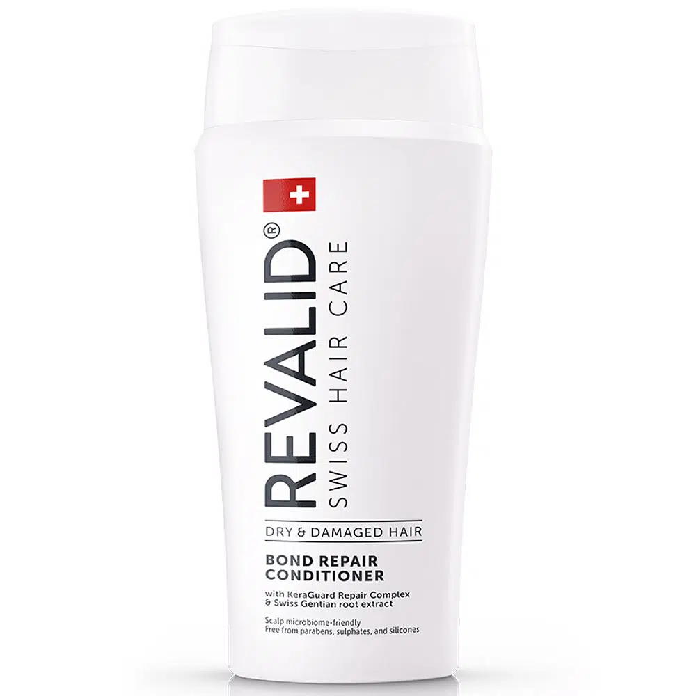 Revalid Bond Repair Conditioner - balzsam - 200ml