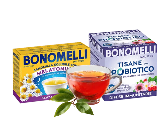 Bonomelli