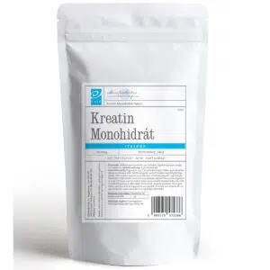 Casa Kreatin Monohidrát por - 240g