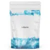 Collango L-Glycine por - 500g