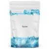 Collango Taurine por - 500g