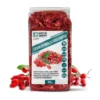 Natur Tanya Lícium gyümölcs (Lycium Barbarum, Goji bogyó) - 300g