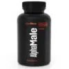GymBeam AlphaMale  TestoBooster 120db