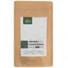 Mushi Arabica és Ganoderma instant kávé (40% pecsétviaszgomba)  50 g