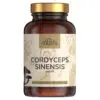 Mushi Kínai hernyógomba (Cordyceps) kivonat kapszula 60db
