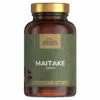 Mushi Maitake (Bokrosgomba) kivonat kapszula 60db