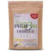 Netamin Vegan Prot3in Triplex 550g vanília