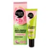 Organic Shop ACNE SOS Pattanás elleni gél bio guavával - 30ml