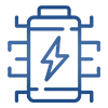 fokozza a sejtszintű energiatermelést