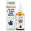Bálint Cseppek Alkoholmentes Refluxin és Gyomorbarát csepp - 50ml