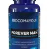 Biocom4You Forever Man 90db