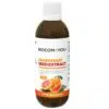 Biocom4You GRAPEFRUIT SEED EXTRACT 30 ml
