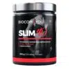 Biocom4You Slim 40 meggy italpor 360g