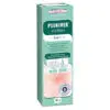 Psorimer Herbal krém Medison Biomed - 60g