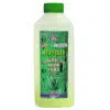Dr.chen Aloe Vera ital - 1000ml