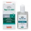 Dr. Müller 100% teafaolaj koncentrátum - 10ml