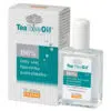 Dr. Müller 100% teafaolaj koncentrátum - 30ml