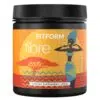 FitForm Fibre diétás por 375g 30adag