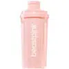 GymBeam Beast Pink Shaker rózsaszín 500ml