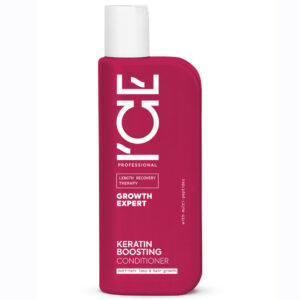ICE Professional Growth Expert Keratin boosting kondicionáló - 250ml