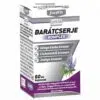 Jutavit Barátcserje Komplex 60db